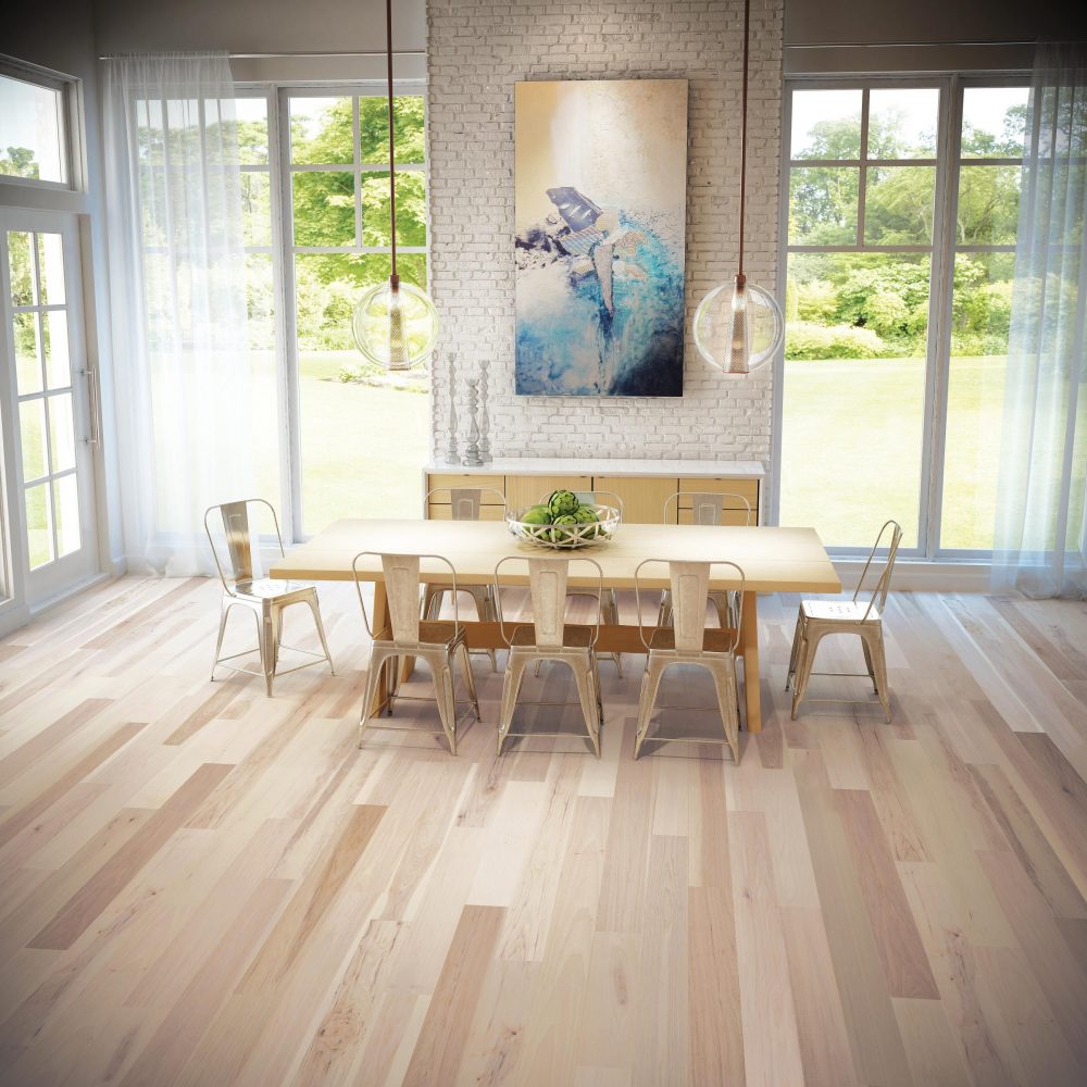 Floor You - Lauzon Hardwood Floor You - Lauzon Hardwood